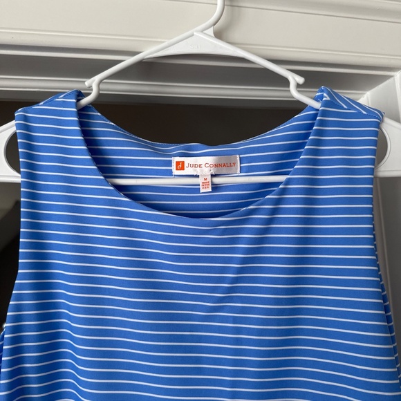 Summer dress - Picture 2 of 3